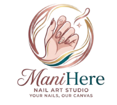 manihere-logo