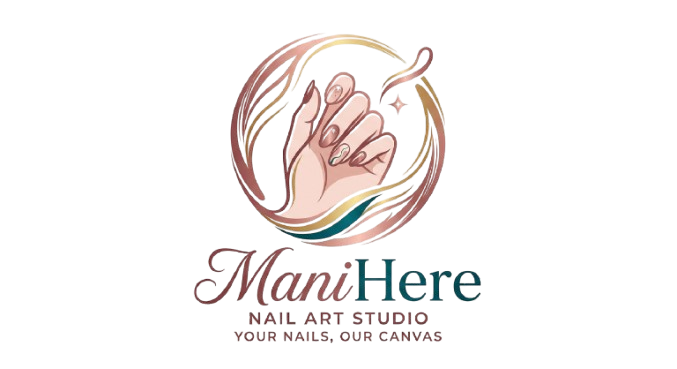 manihere-logo