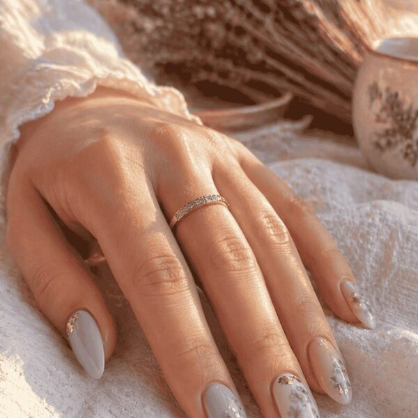 Summer-nail-care-2026