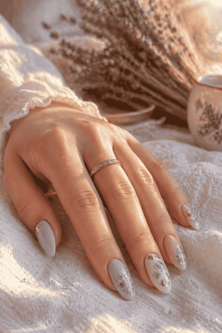 Summer-nail-care-2026
