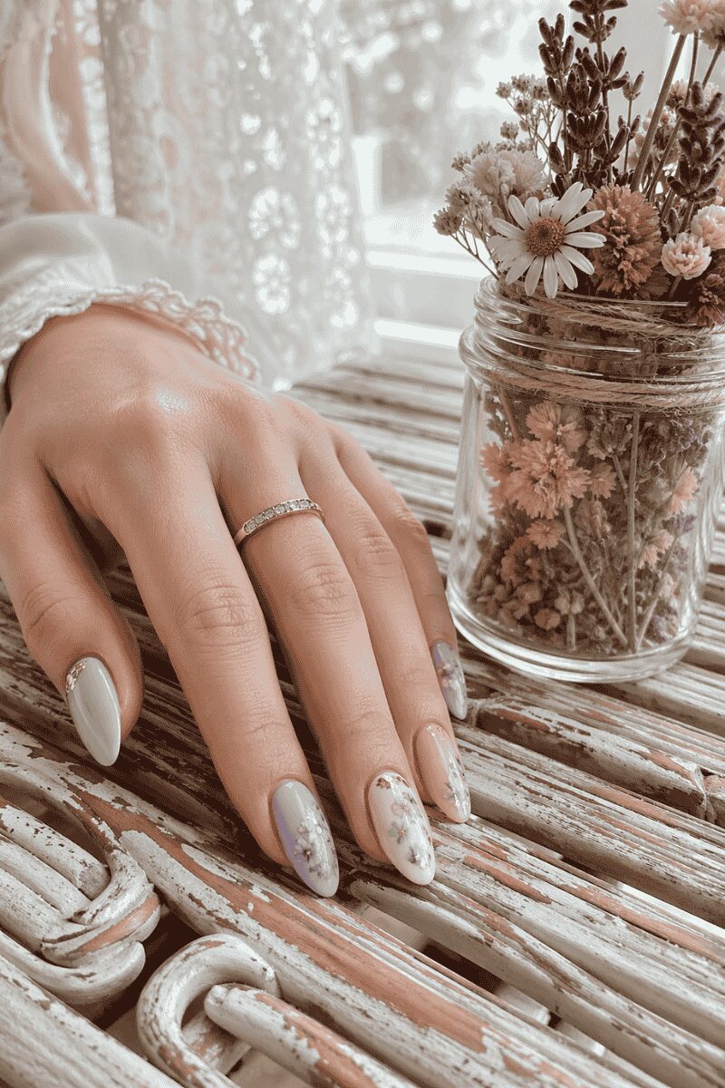 april-nail-art