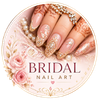 bridal-menu