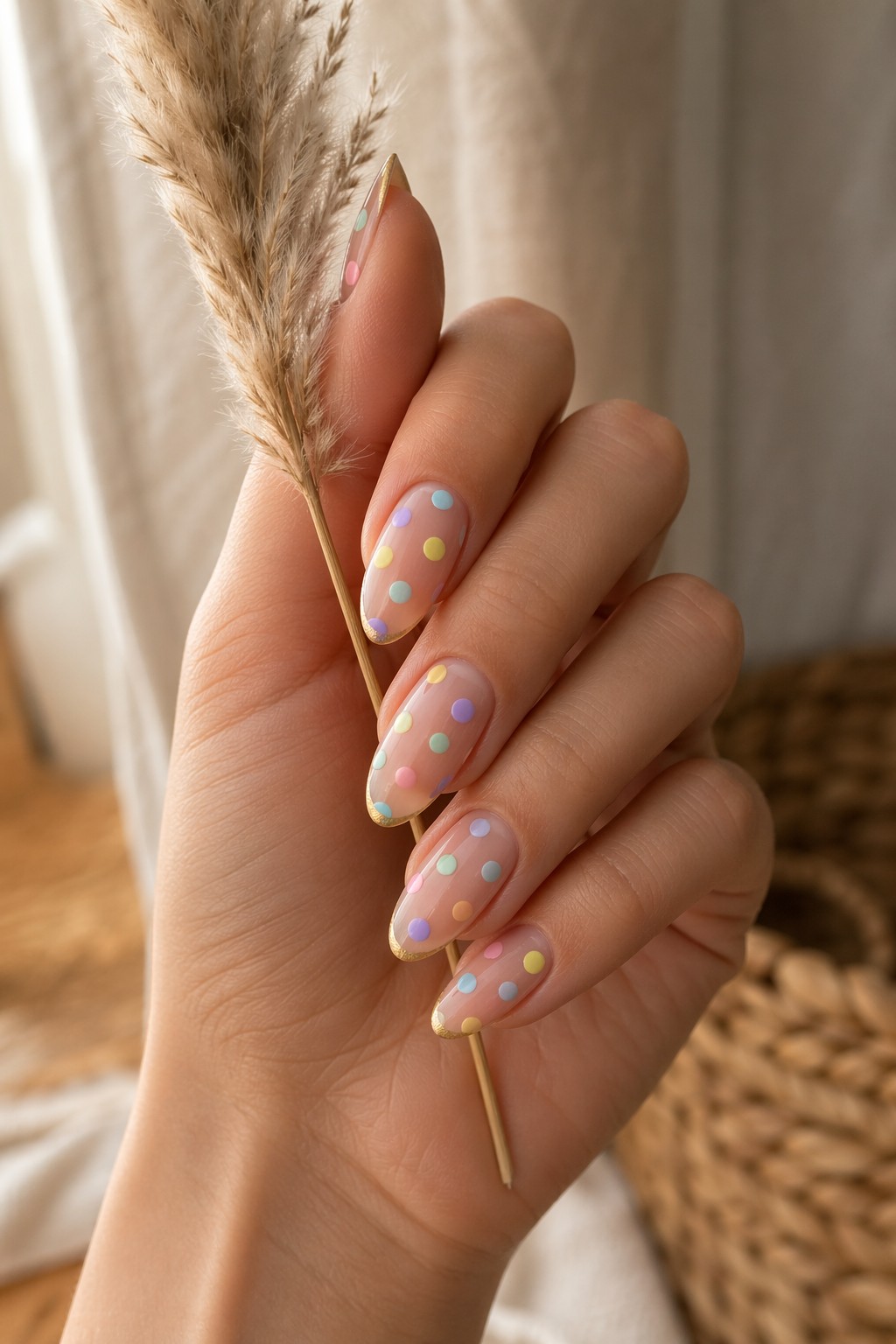 summer-nail-care