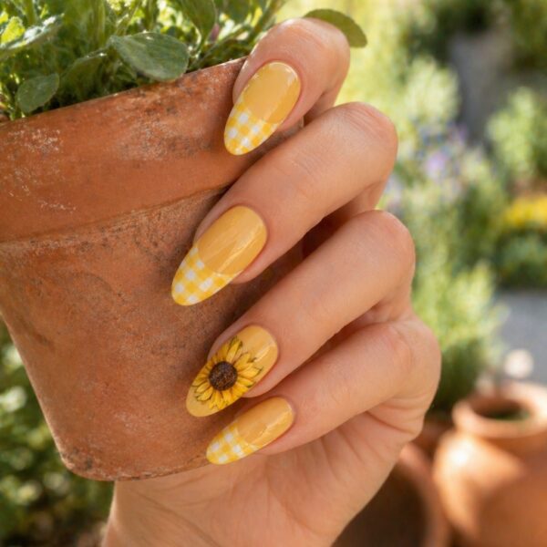 summer-trend-2026