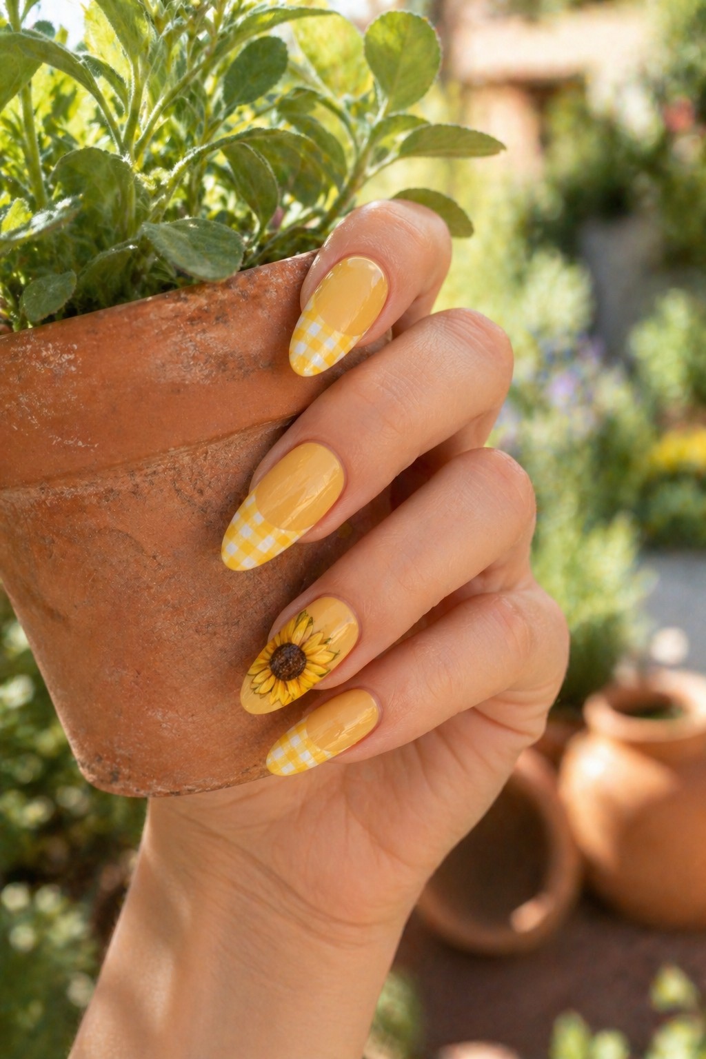summer-trend-2026