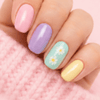 pastel-menu