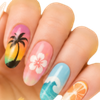 summer-menu