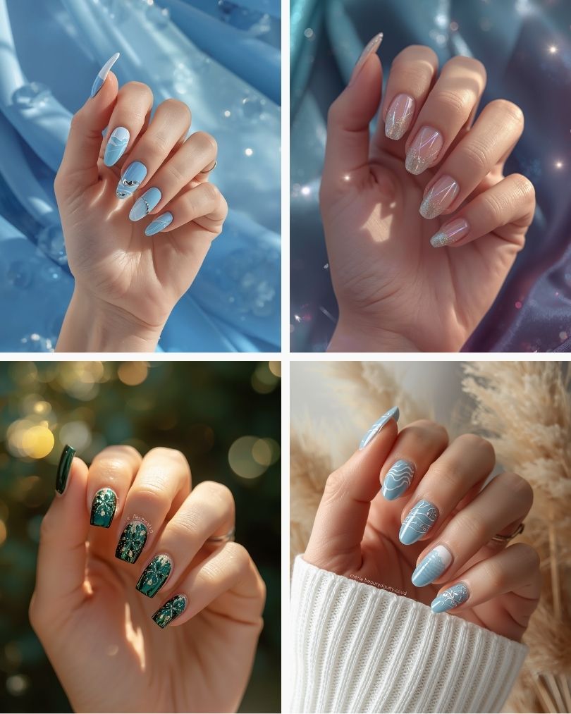 summer-nails-care-2026