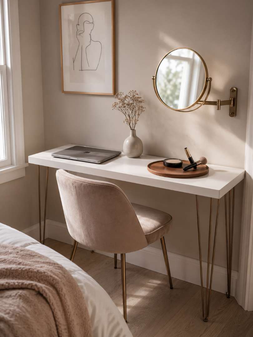 desk-vanity-hybrid