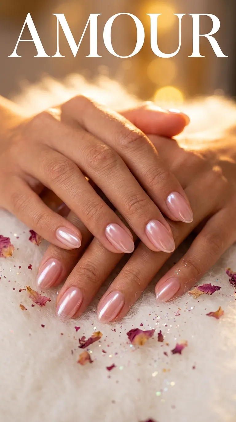 Final Thoughts: Your First Jelly Nail Journey Starts Here
