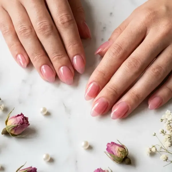 diy-short-almond-jelly-nails-tools-feature