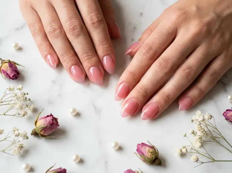 diy-short-almond-jelly-nails-tools-feature