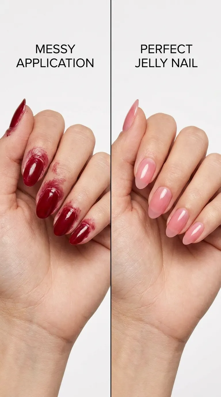 Common Mistakes Beginners Make (and How to Avoid Them)