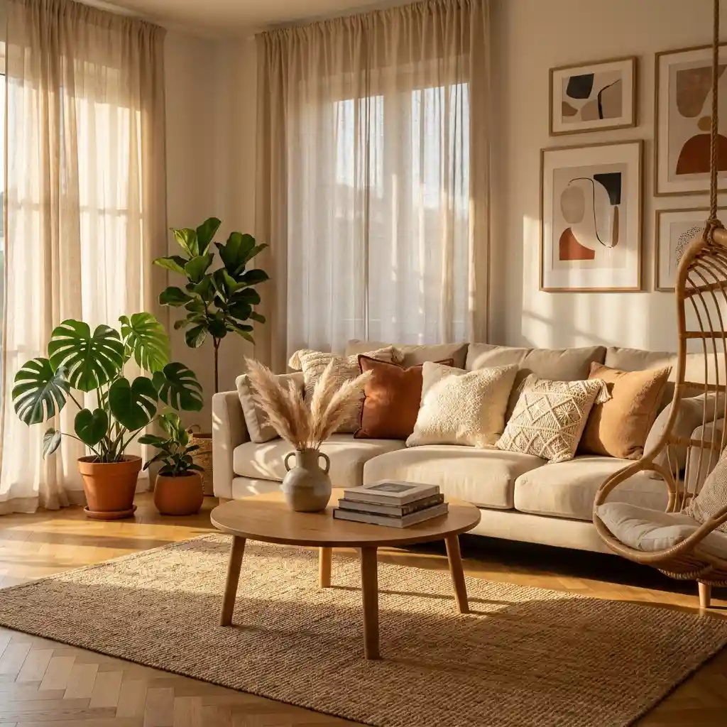 Home-Decor-Gatagory