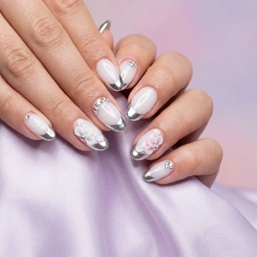 Nail-Art-Catagory