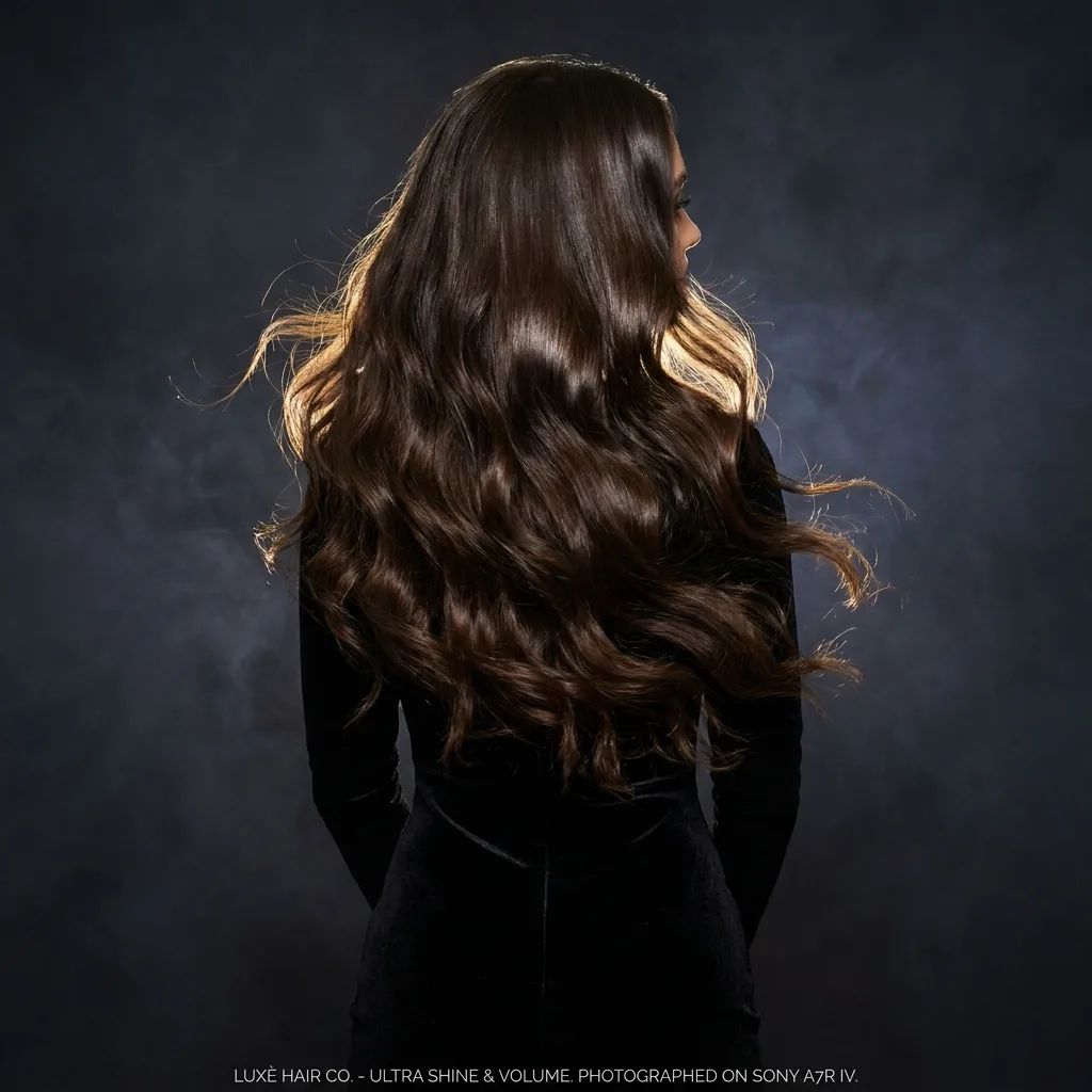 HairStyle-Catagory