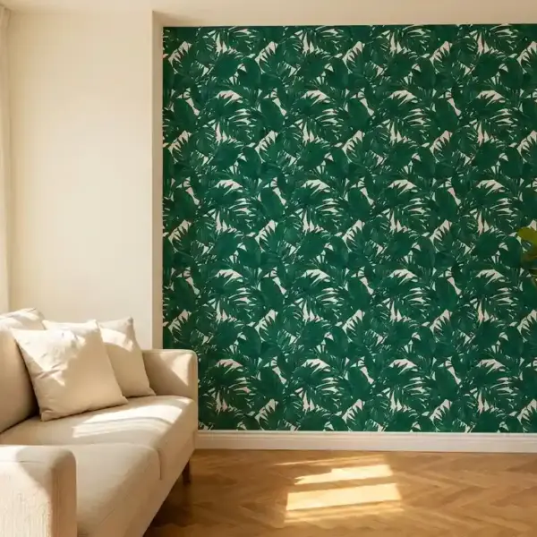 removable-wallpaper-ideas-for-renters