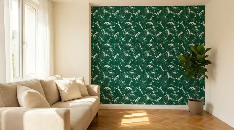 removable-wallpaper-ideas-for-renters