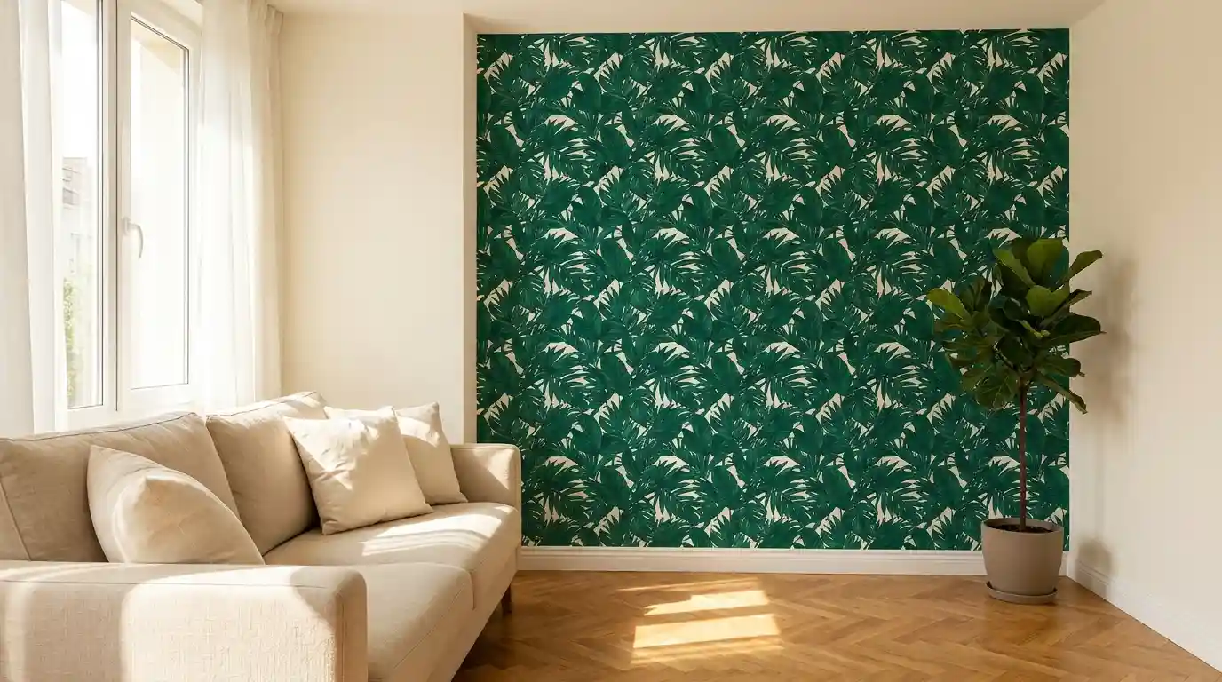 removable-wallpaper-ideas-for-renters