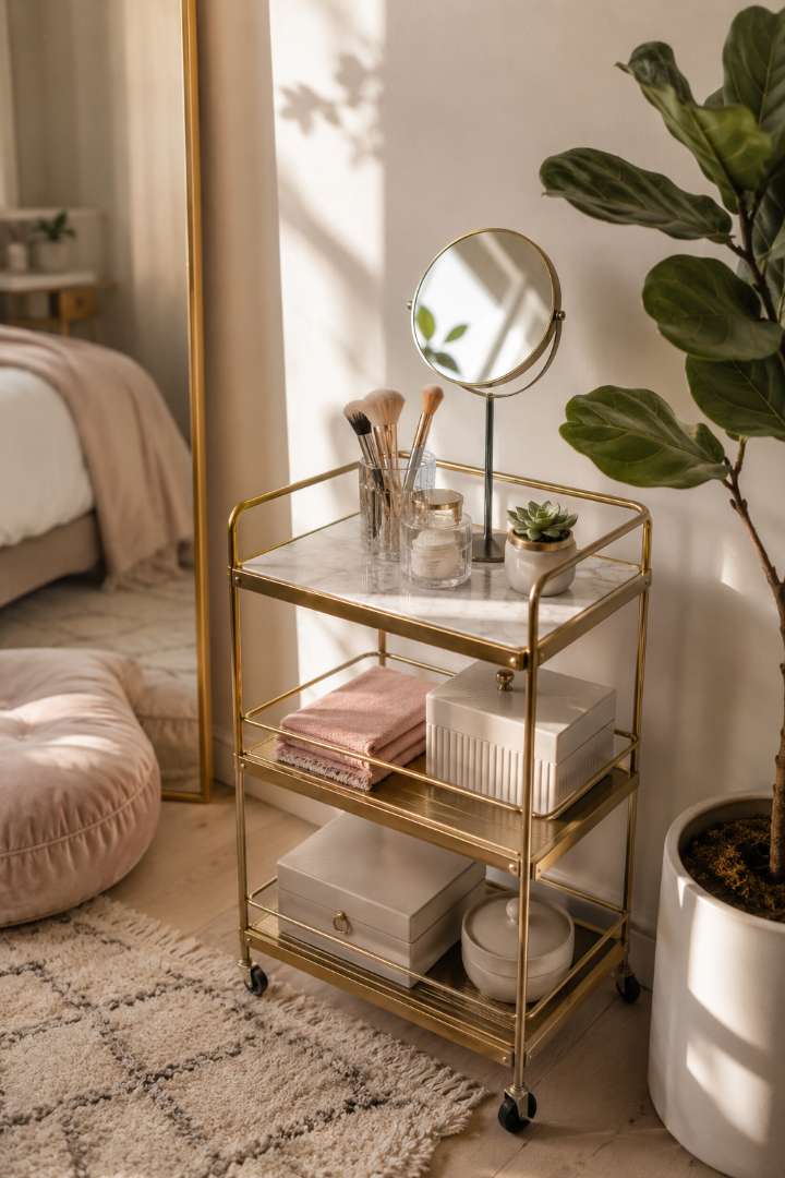 rollng-cart-vanity