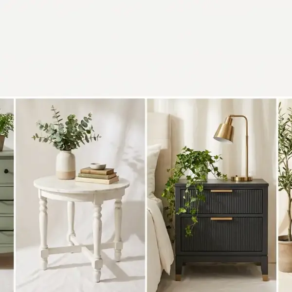 thrift store furniture flips