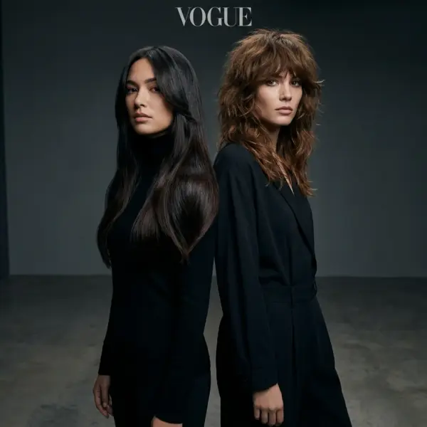 vampire-cut-vs-wolf-cut-feature