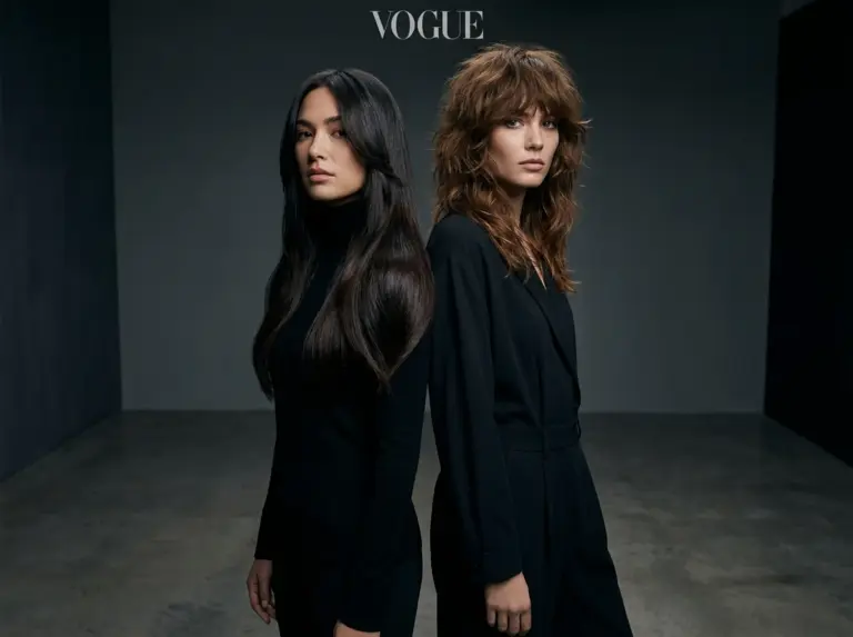 vampire-cut-vs-wolf-cut-feature