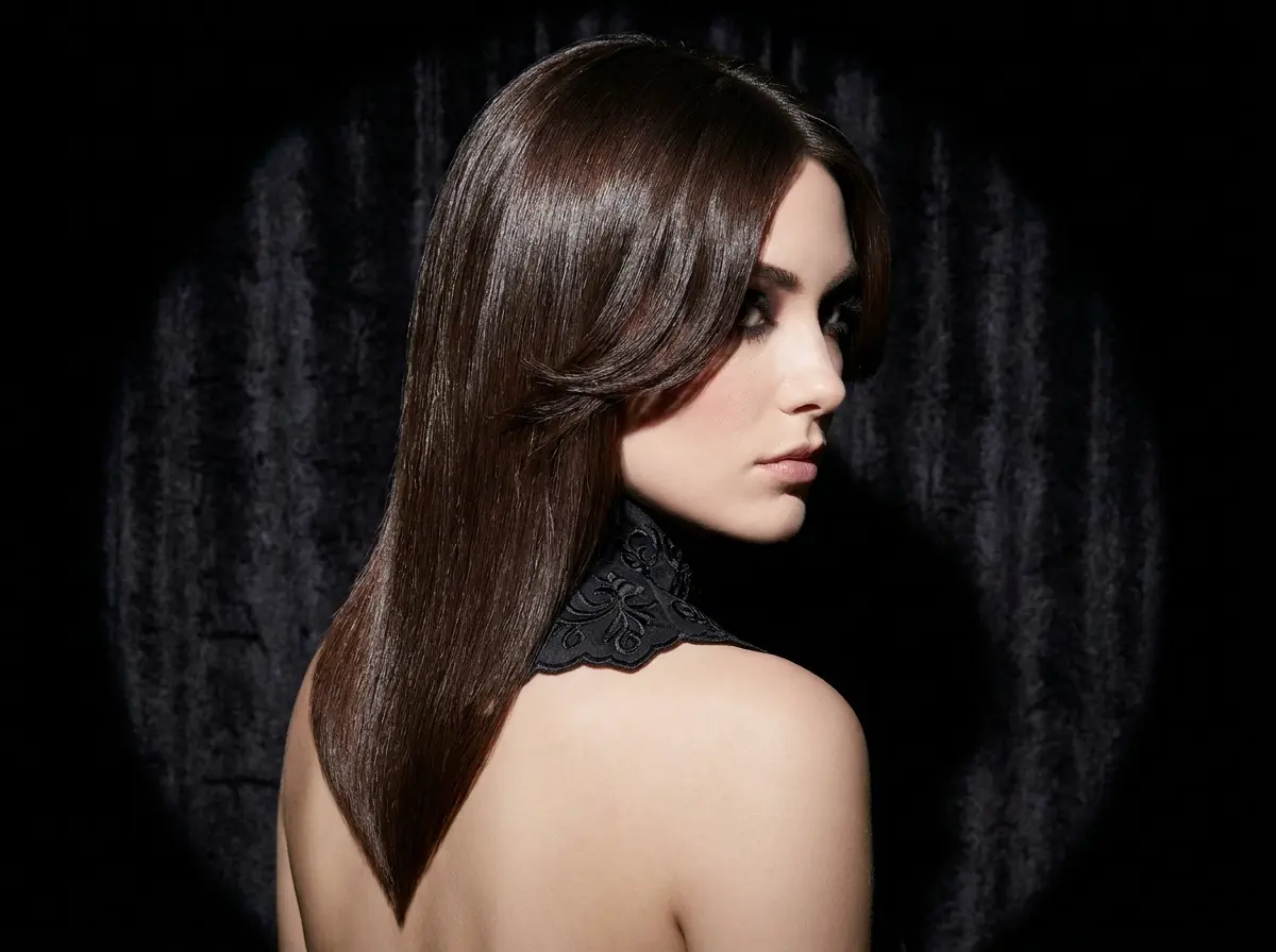 What Exactly Is the Vampire Cut?